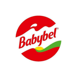 Brand Name
