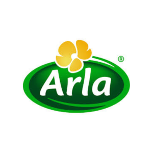 Brand Name