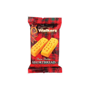 Walkers Bread Fingers