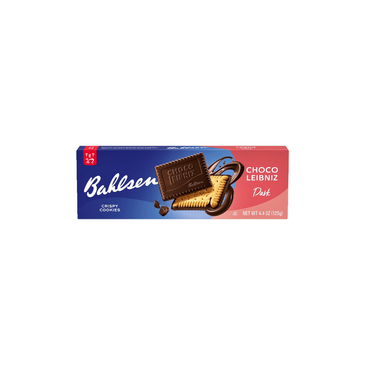 Bahlsen