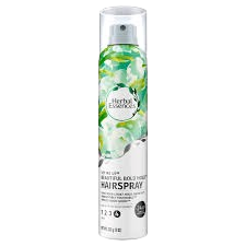 Herbal Essences Set Me Up Hair Spray