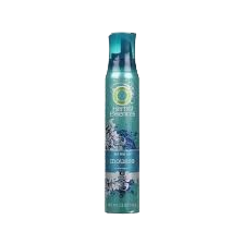 Herbal Essences Set Me Up Mousse