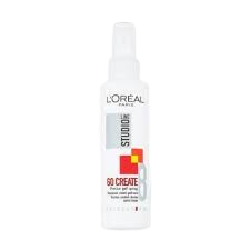 Loreal Studioline Hair Spray