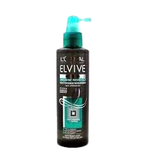 Loreal Vive Hair Spray For Men