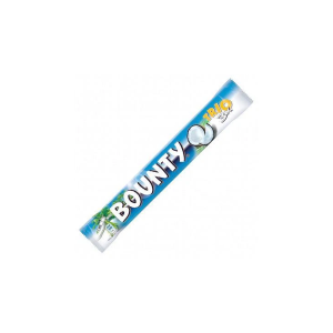 Bounty Trio