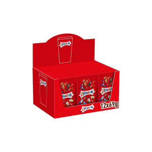 Celebrations Mini Box Standard