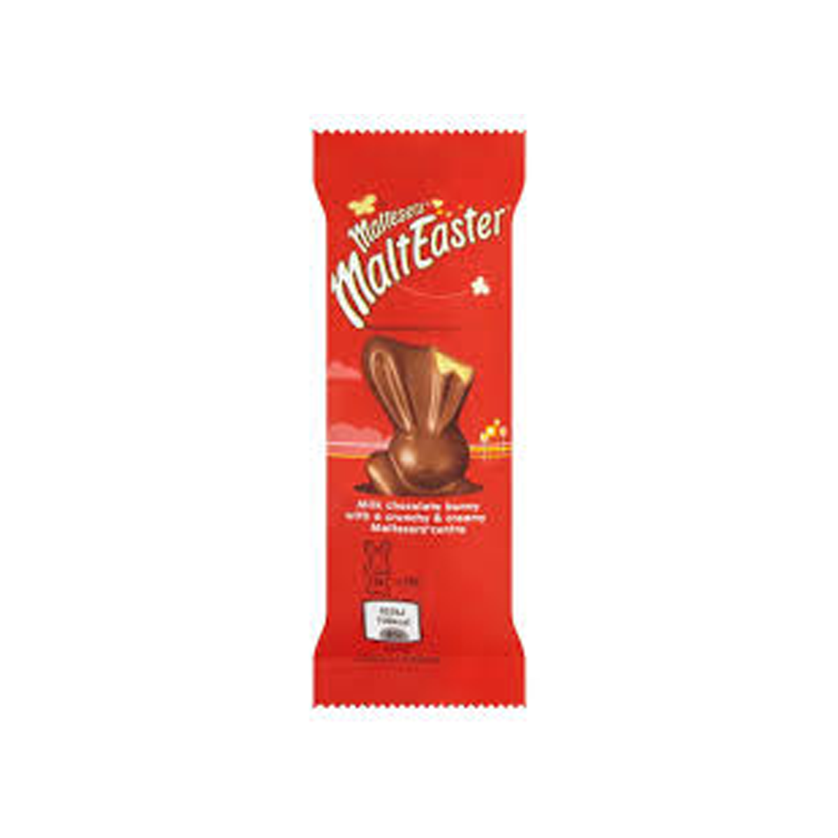 Malteaster Bunny Sgl