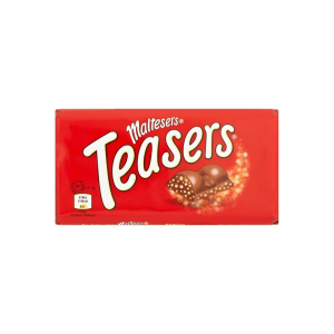 Maltesers Teaser Bar Standard