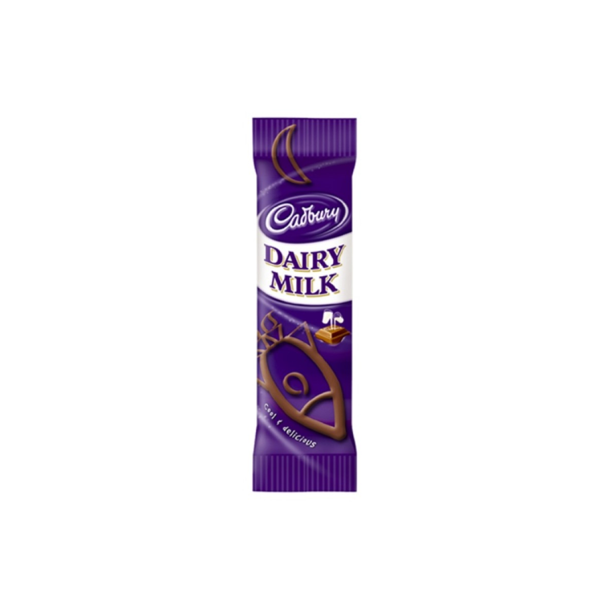 Cadbury Dairy Milk For Kids