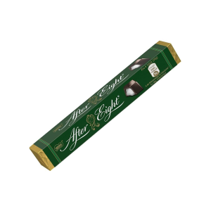 After Eight Mint Munchies Bite size