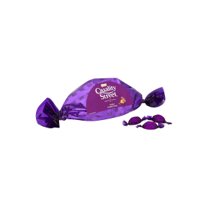 Quality Street 36 Purely Purple Ones
