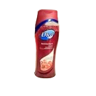 Dial Antioxidant Body Wash (16oz)