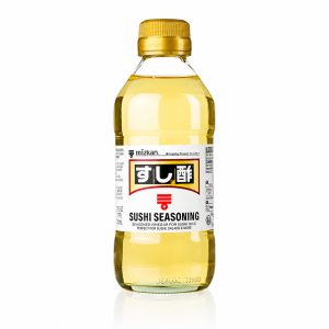 Mizkan Sushi Seasoning Vinegar (SS-14)