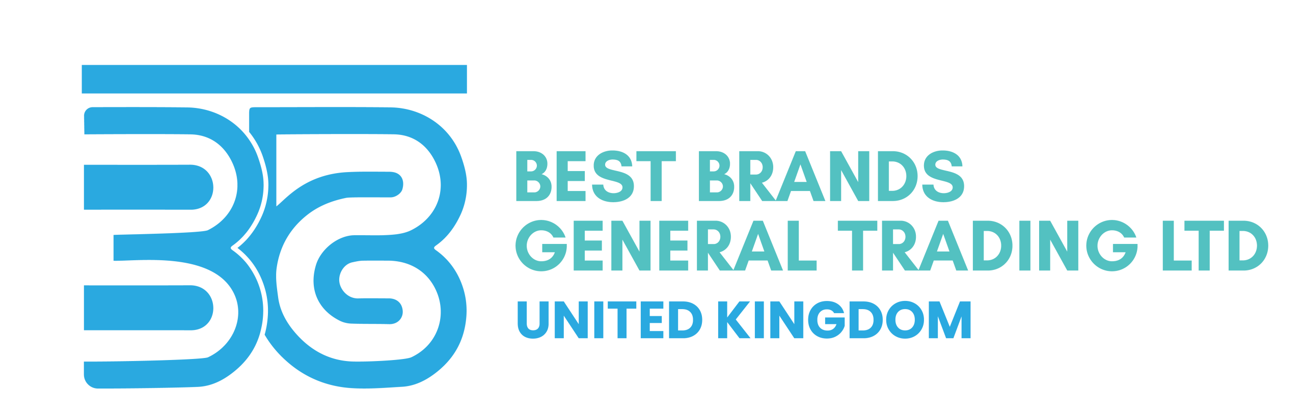 Best Brands General Trading